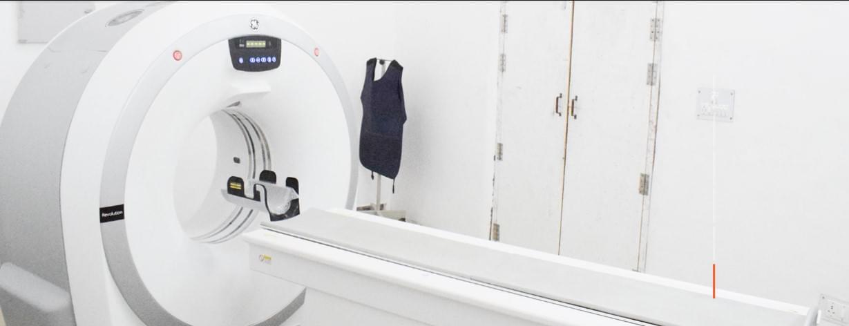 Prasad Institute of Medical Sciences Lucknow Campus photo 6